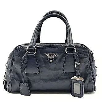 taglia prada|prada handbags.